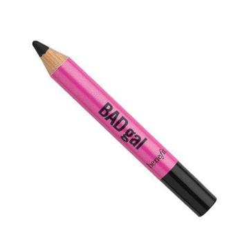 Benefit Cosmetics Badgal Pencil