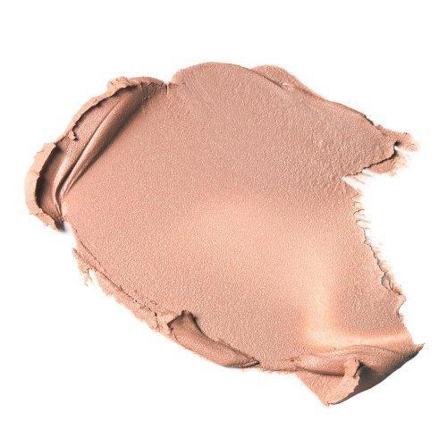 Benefit Cosmetics Creaseless Cream Shadow/liner - Honey Bunny