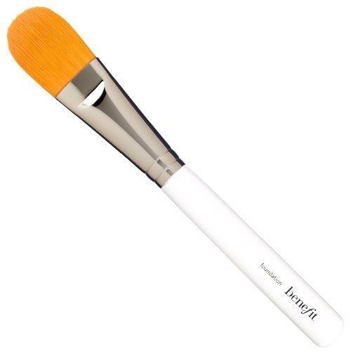 Benefit Cosmetics Foundation Brush