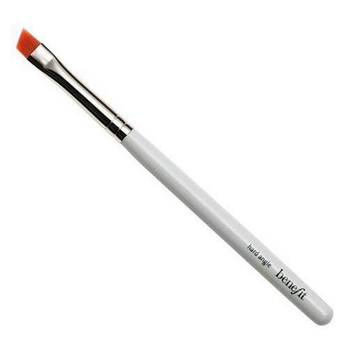 Hard Angle Brush - Makeup Brush