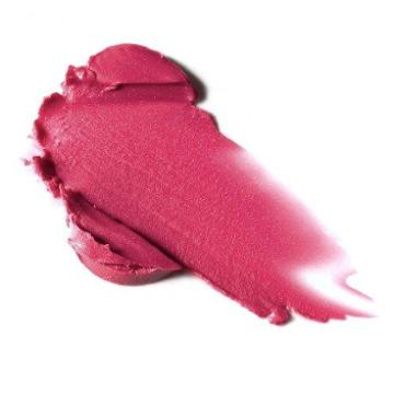 Benefit Cosmetics Lipstick - Nice Knickers