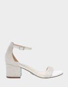 Betseyjohnson Sb-mari White
