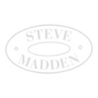Steve Madden Bjs Sugar Skull Black Watch Silver