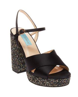 Steve Madden Sb-ollie Silver Metallic