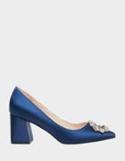 Betseyjohnson Sb-lilly Navy