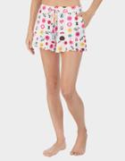 Betseyjohnson Icons And Love Short Multi