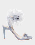 Betseyjohnson Sb-yasmi Blue