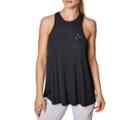 Betseyjohnson Never Stop Dreaming Tank Black