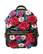 Steve Madden Gypsy Rose Backpack Multi