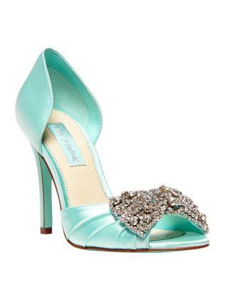 Steve Madden Sb-gown Purple