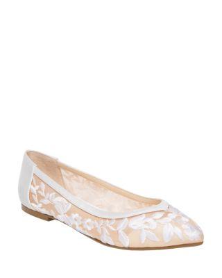 Steve Madden Sb-leah Red Fabric