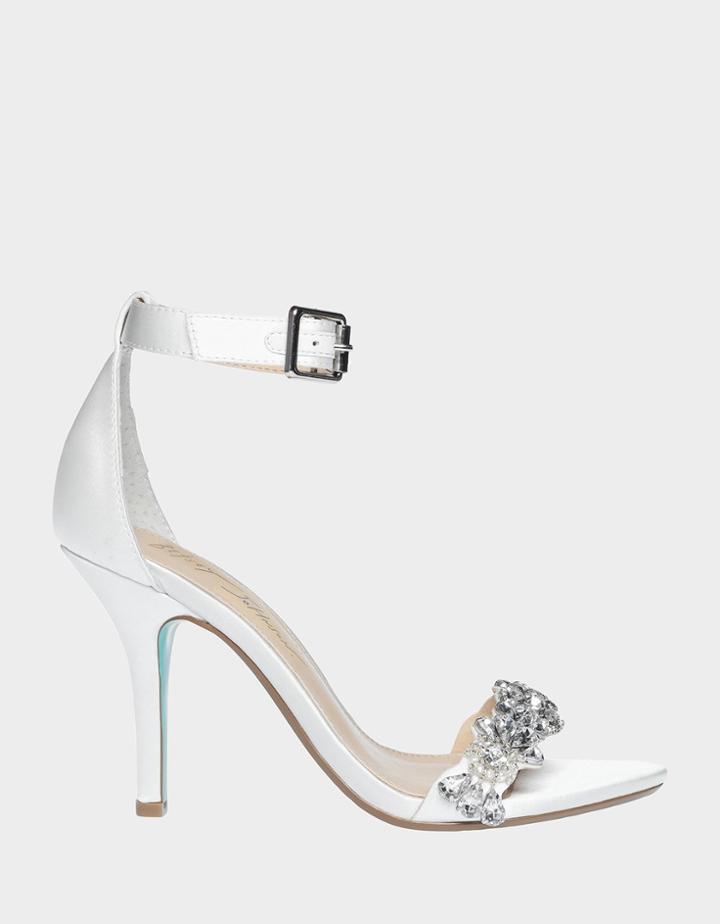 Betseyjohnson Sb-erin Ivory