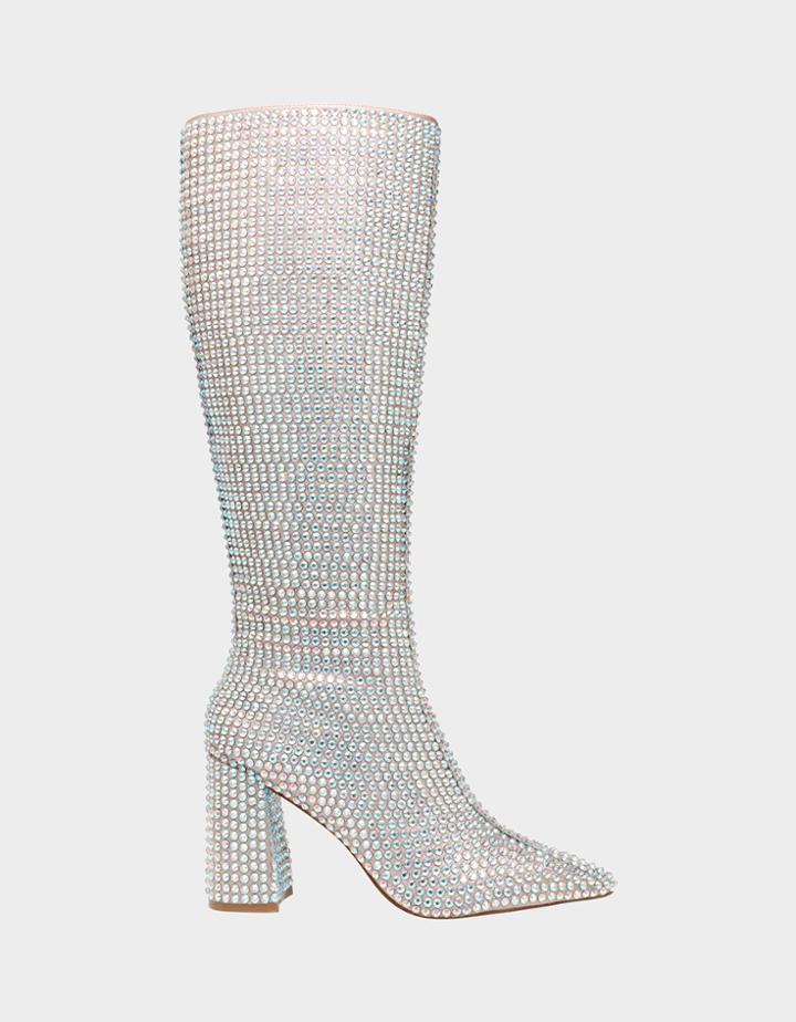 Betseyjohnson Sb-fara Rhinestones