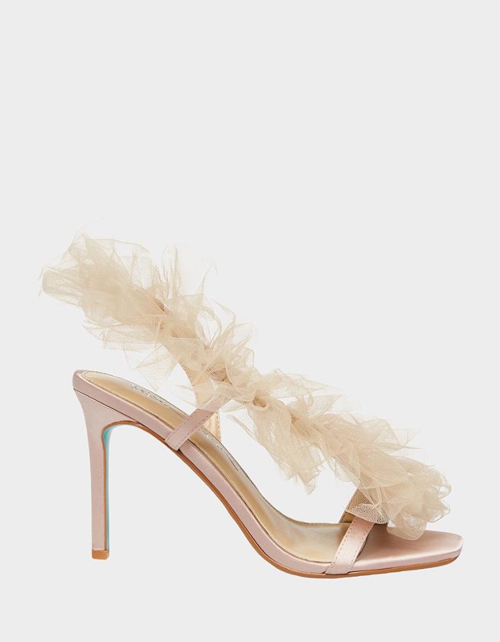 Betseyjohnson Sb-eli Blush