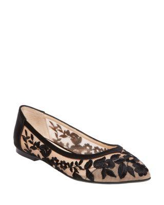 Steve Madden Sb-leah Ivory Fabric