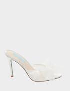 Betseyjohnson Sb-ling Ivory