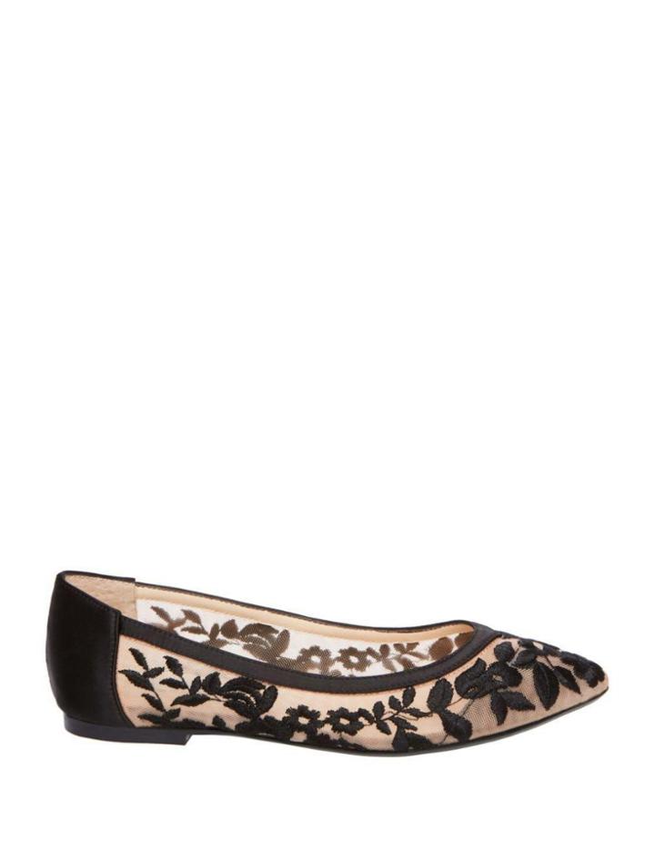 Betseyjohnson Sb-leah Black