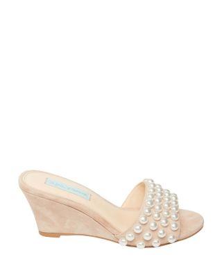 Steve Madden Sb-tayas Nude