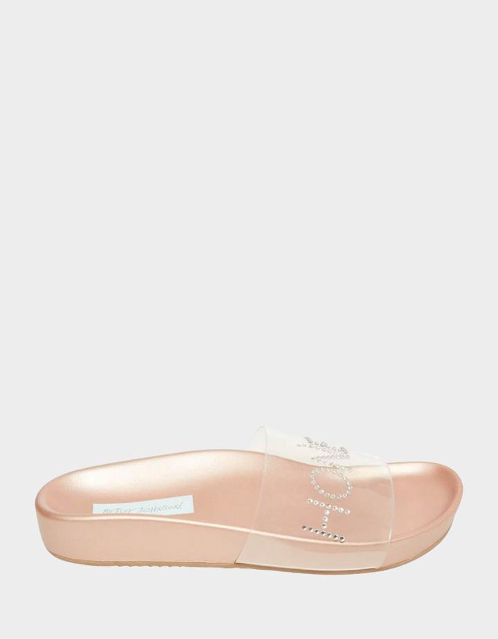Betseyjohnson Sb-bali Nude