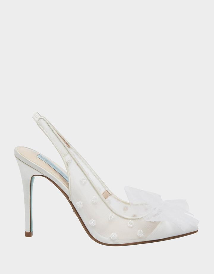 Betseyjohnson Sb-abia Ivory