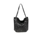 Betseyjohnson Best Betsey Buds Tote Black