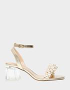Betseyjohnson Sb-kylee Gold