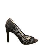 Betseyjohnson Sb-adley Black
