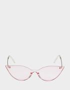 Betseyjohnson Seeing Clearly Sunglasses Pink
