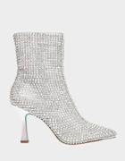 Betseyjohnson Sb-jana Rhinestones