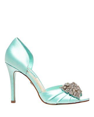 Steve Madden Sb-gown Red