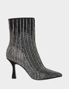 Betseyjohnson Sb-juelz Black