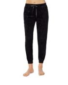 Steve Madden Rock And Roll Pant Black