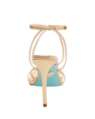 Steve Madden Sb-myla Silver Glitter
