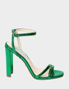 Betseyjohnson Sb-mady Emerald