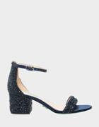 Betseyjohnson Sb-mari Navy