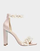 Betseyjohnson Sb-fay Blush