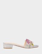 Betseyjohnson Sb-lins Nude