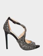 Betseyjohnson Sb-bayli Black