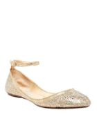 Steve Madden Sb-joy Black/silver