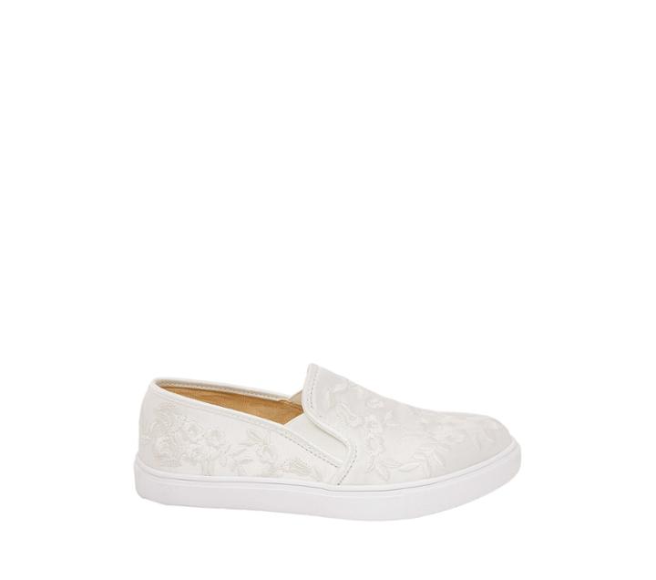Betseyjohnson Sb-esme Ivory