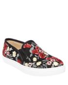 Steve Madden Sb-esme Floral Multi