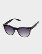 Betseyjohnson Star Search Sunglasses Black