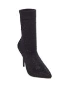 Steve Madden Sb-fifi Black/black