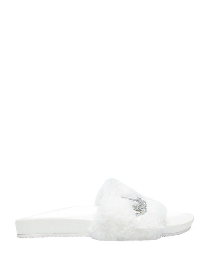 Betseyjohnson Sb-alice Ivory