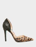 Betseyjohnson Sb-yara Leopard