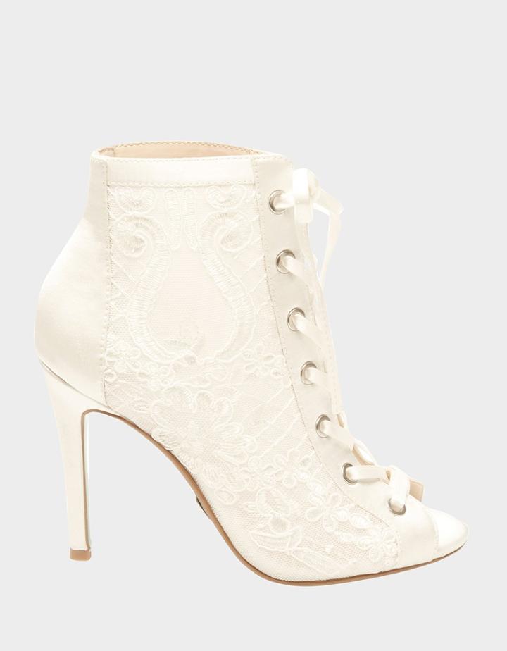 Betseyjohnson Sb-marlo Ivory