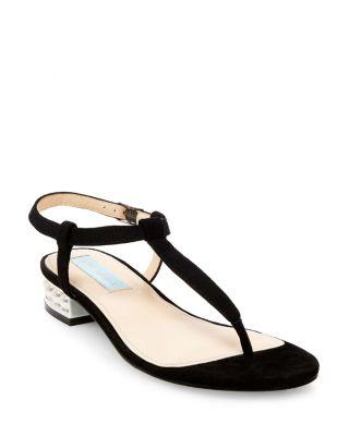 Steve Madden Sb-evie Ivory