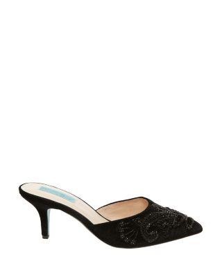 Steve Madden Sb-coset Blush Stn