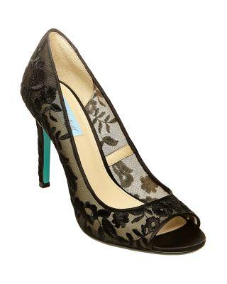 Steve Madden Sb-adley Red Fabric