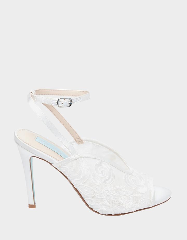 Betseyjohnson Sb-lula Ivory
